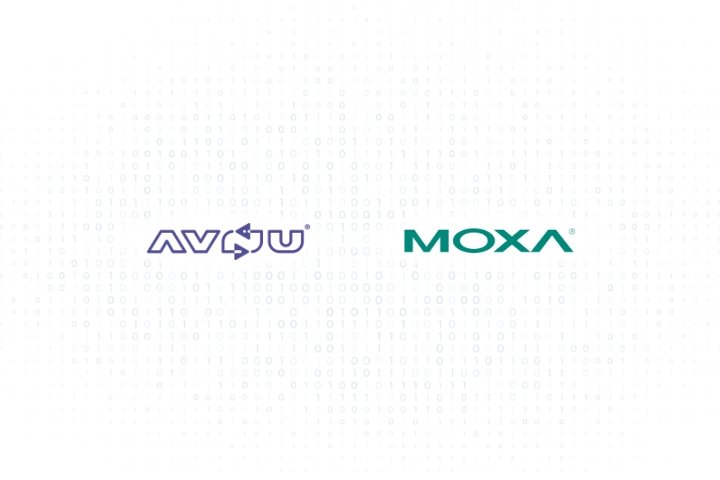 Moxa se une a Avnu Alliance como miembro promotor para estimular el futuro de la automatización industrial con Time Sensitive Networking 